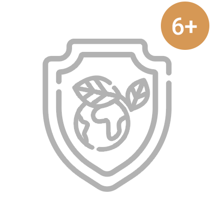 Клуб юных сочинителей им. В.А. Добрякова